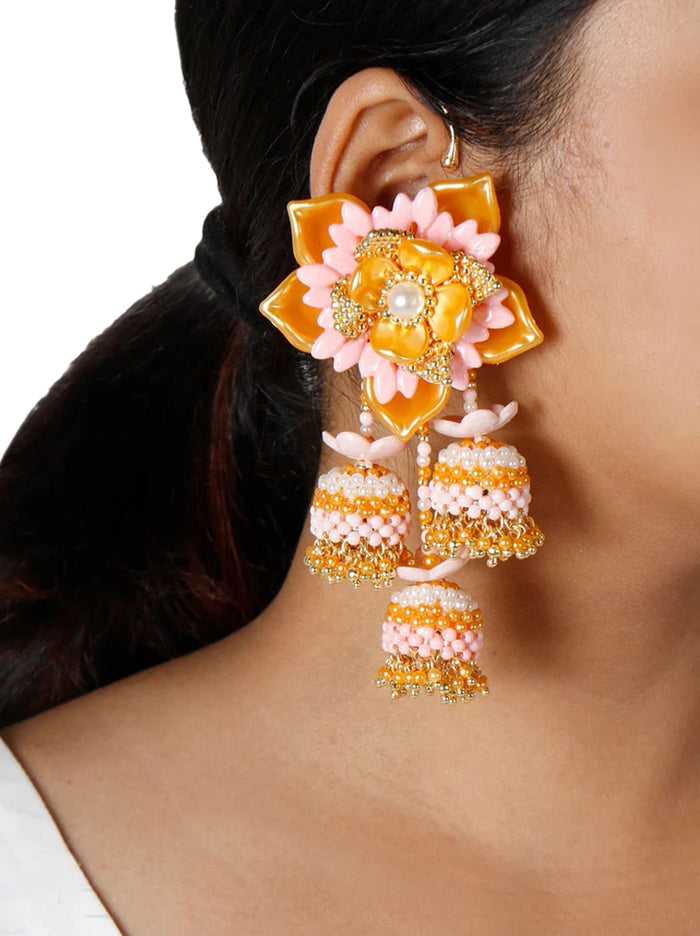 Gopi Earcuff