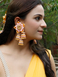 Gopi Earcuff