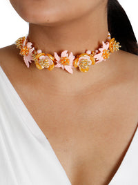 Gopi Choker