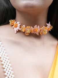 Gopi Choker