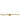 Gungeet Floral Pearl Choker