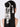 Aureya Pearl Bridal Hairbun handcrafted with intricate pearl embroidery, cascading pearl tassels, teardrop pearl accents, and elegant jhumka detailing for luxurious bridal and festive hairstyles.