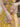 Hansika Haldi Shell Kaleera