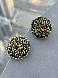 Hayat Earrings