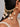 Iniyati Shell Pearl Earchain