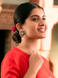 Irani Earrings