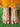 Jisha Designer Shell Anklet featuring cascading cowrie shells, faux pearl strands and gold tone detailing for bridal, festive and traditional wear.