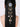 Jivika Mirror Hair Accessory