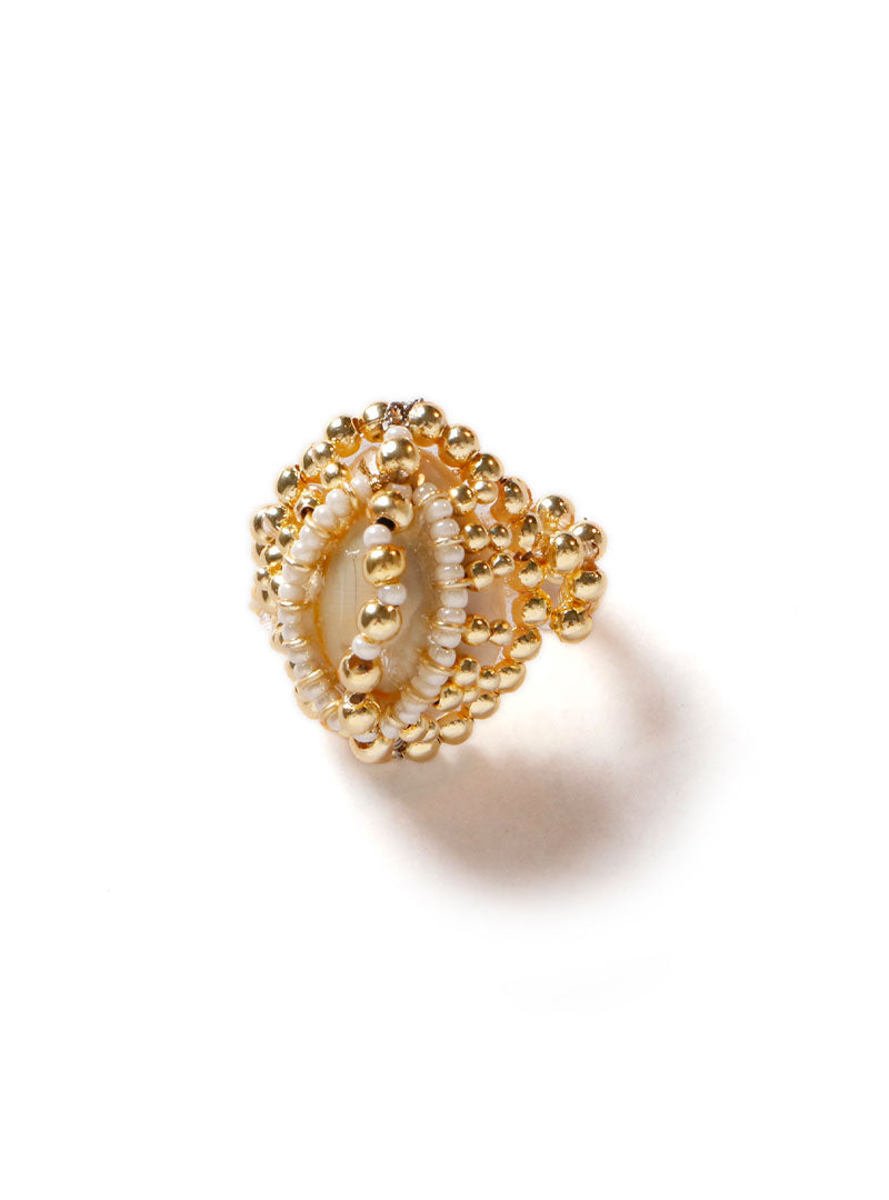 Kakoli Ring