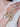 kanimoli mirror pearl hathphool with geometric mirror embroidery