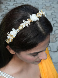 Kanta Hairband