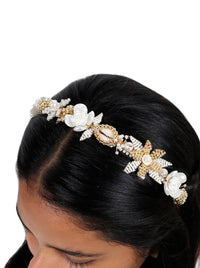 Kanta Hairband