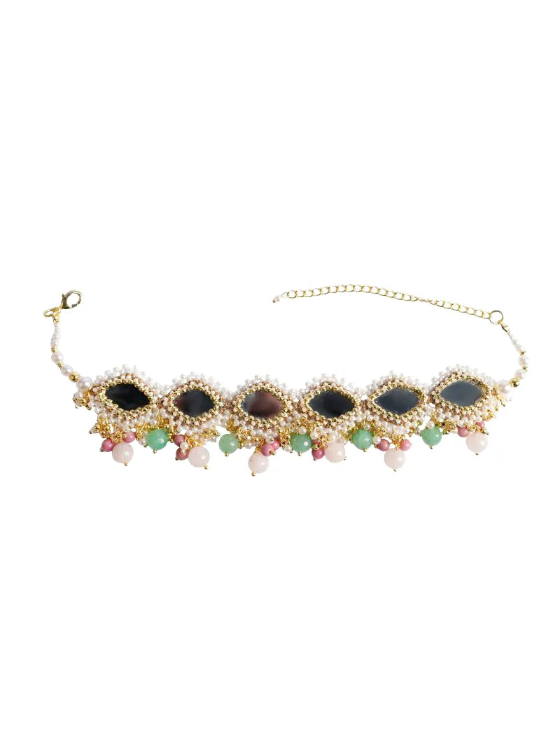 Kanya Choker