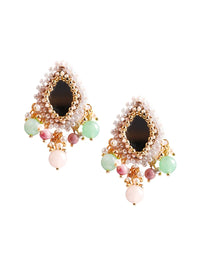 Kanya Earrings
