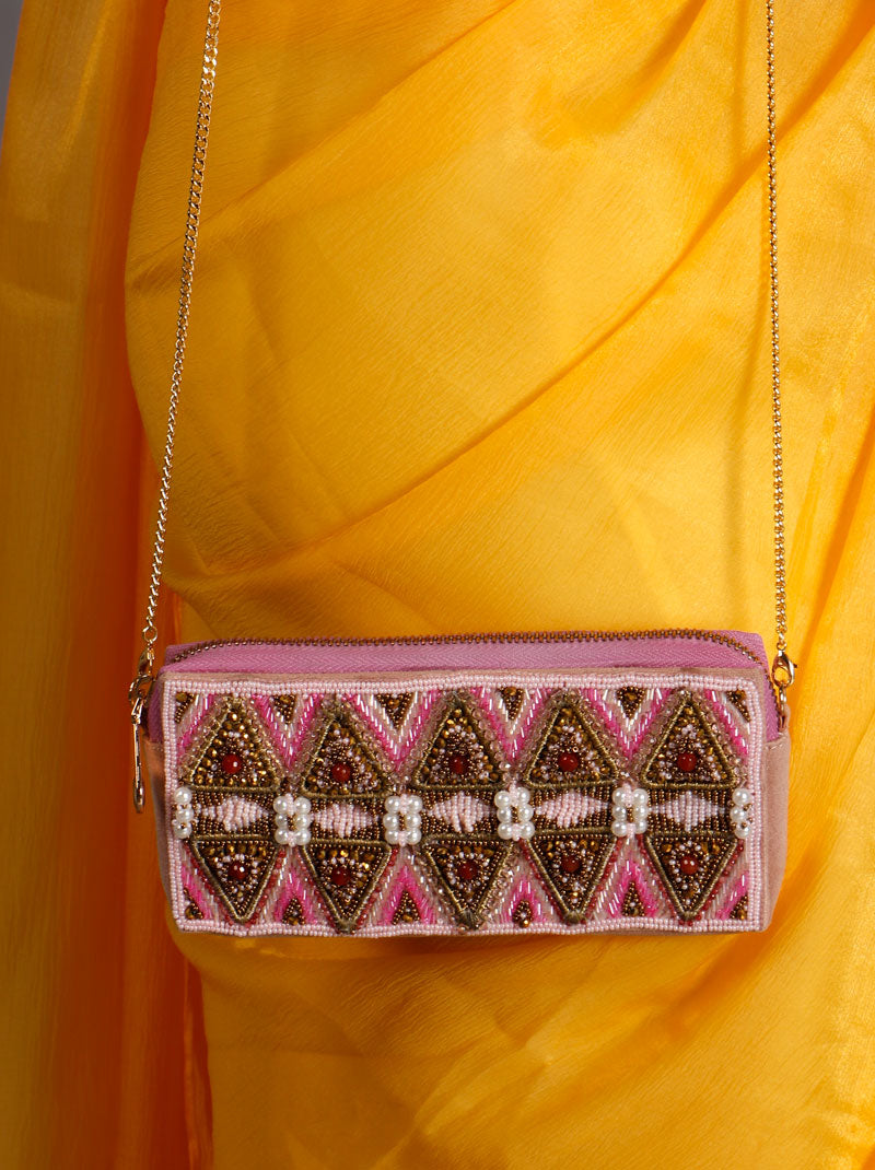 Kashish Bag