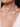 Kaveri Shell Pearl Choker