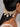 Kaveri Pearl Ear Chain