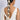 Kayali Shell Pearl Braid handcrafted with shell floral motifs, faux pearls, beadwork and dangling shell accents in a Gold Tone Finish for bridal braided hairstyles, weddings and festive occasions.