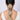 Kayena Crystal Pearl Braid handcrafted with sparkling crystal circular motifs, faux pearls, cascading pearl strands and a luxurious Gold Tone Finish for elegant bridal braided hairstyles.