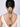 Kayena Crystal Pearl Braid handcrafted with sparkling crystal circular motifs, faux pearls, cascading pearl strands and a luxurious Gold Tone Finish for elegant bridal braided hairstyles.