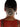 Khurmi Antique Bun Accessory handcrafted in an antique dual-tone finish featuring concentric circular beadwork and heritage-inspired detailing for bridal buns, weddings and festive hairstyles.