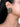 Khurmi Antique Stud Earrings