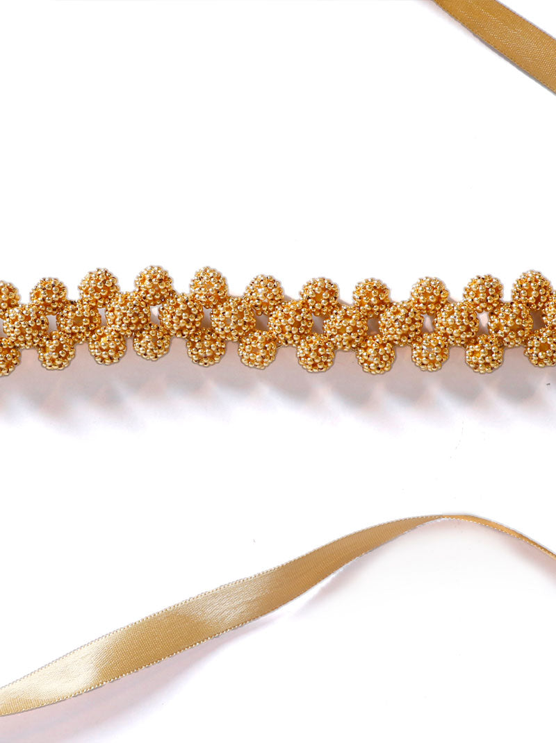Kira Choker