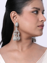 Kira Earrings