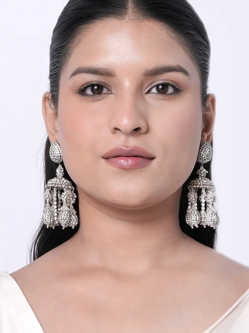 Kira Earrings