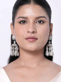 Kira Earrings