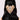 Lakshi Heritage Hair Accessory handcrafted with crystal stones, ruby red and emerald green accents, intricate beadwork and an antique gold tone finish, ideal for bridal hairstyles, weddings and festive celebrations.
