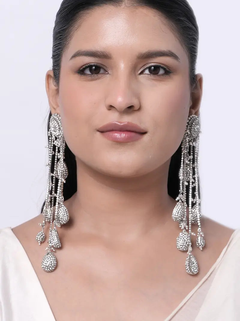 Lara Earrings