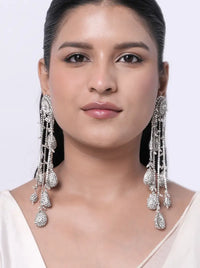 Lara Earrings