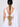 Lavika Bridal Tassel Parandi