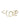 Love Statement Designer Choker