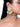 Madhubala Statement Shell Earrings