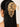 Mani Bridal Hair Bunstick