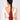 Mariya Designer Hair Parandi | Traditional Bridal Hair Accessory