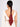 Mariya Designer Hair Parandi | Traditional Bridal Hair Accessory