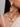 Maya Cowrie Shell Earrings