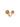 mehr pearl sphere ring in gold tone finish