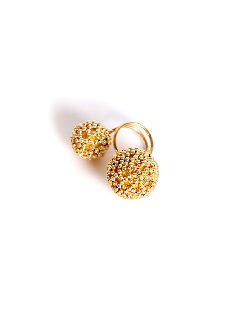 Mehr Ring