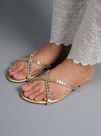 Mishti Doi Flats