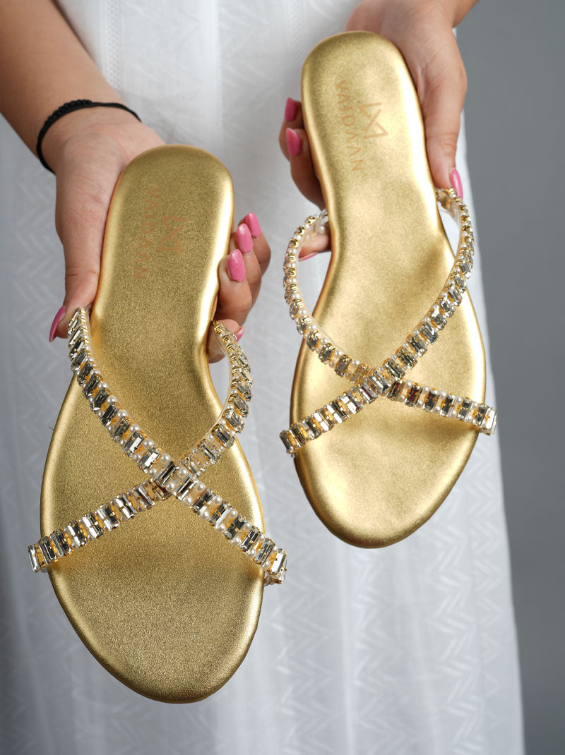 Mishti Doi Flats