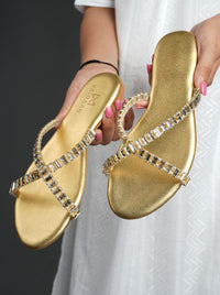 Mishti Doi Flats