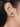 Mita Simple Beaded Earcuff