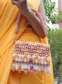 Mohini Bag