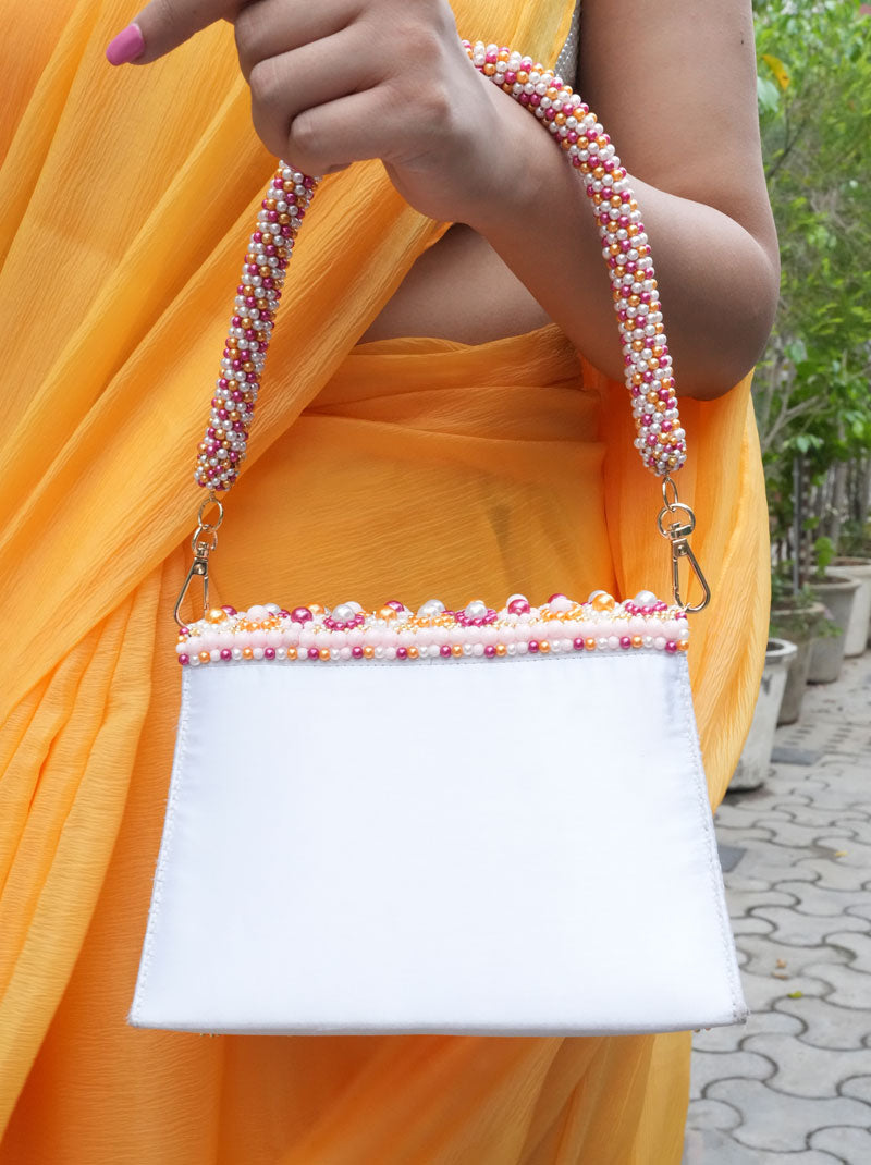 Mohini Bag