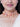 Mohini Pearl Beaded Choker handcrafted with multicolour pearls, intricate bead embroidery, elegant hanging pearl charms and a gold tone finish for bridal and festive occasions.