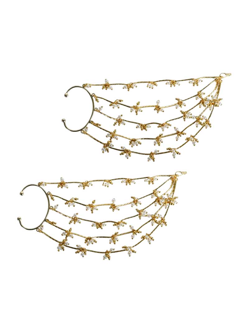 Myra Earchain